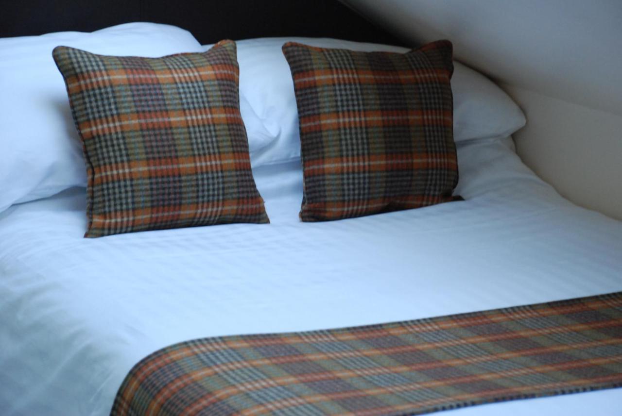 Trevali Guest House Bognor Regis Eksteriør bilde